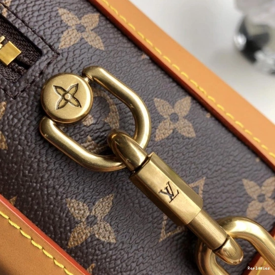 Cheap LOUIS BOX VUITTON 0806